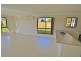 Gracemere QLD 4702