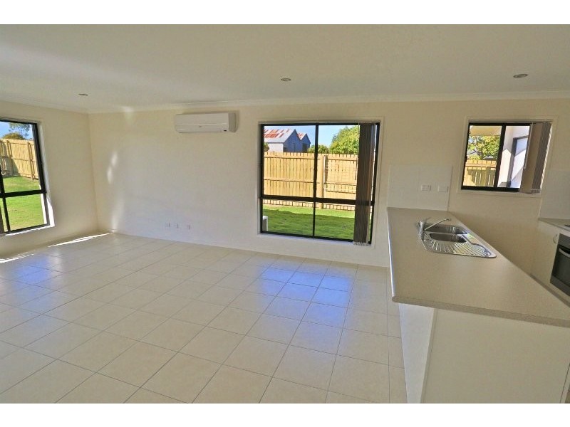 Gracemere QLD 4702