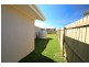 Gracemere QLD 4702