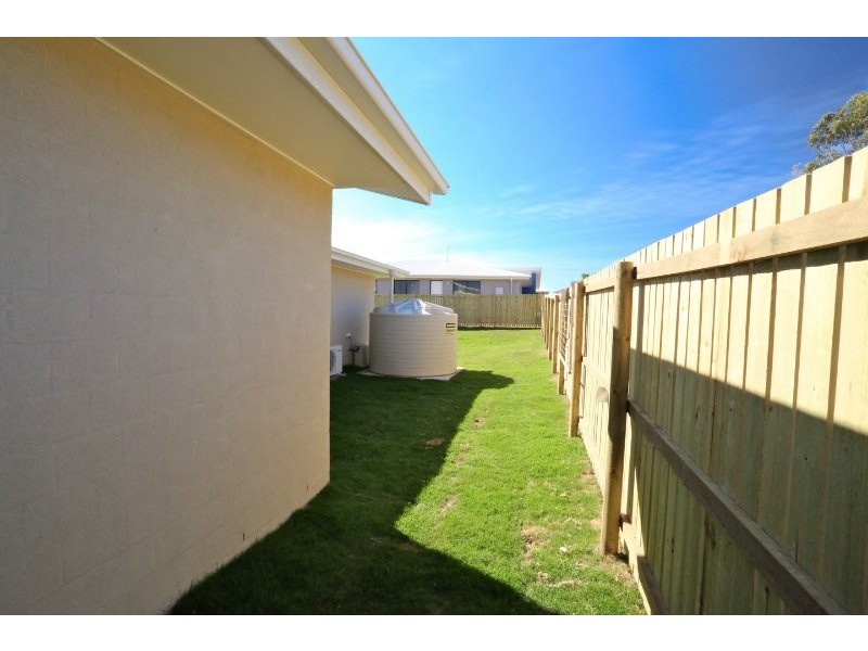 Gracemere QLD 4702