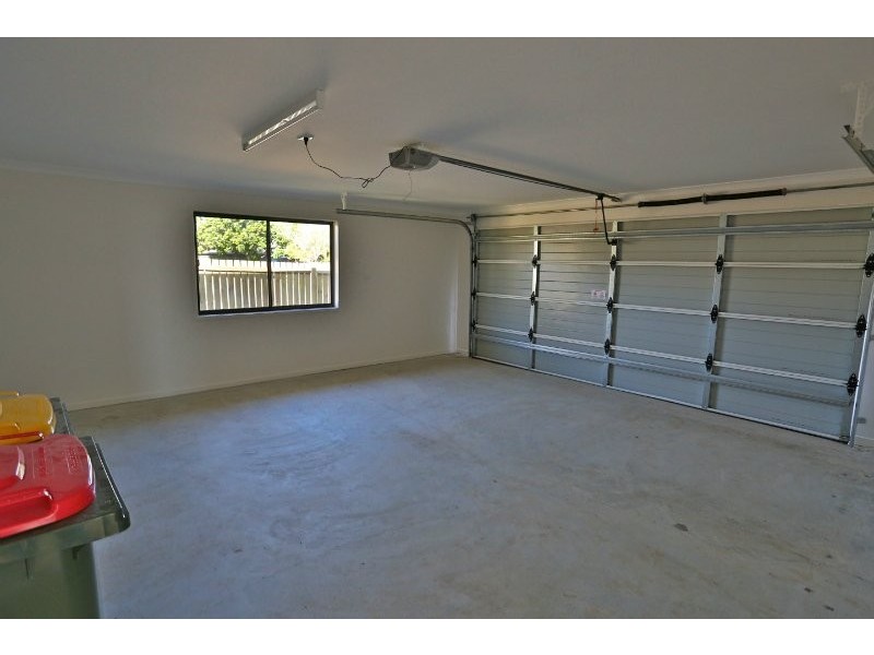 Gracemere QLD 4702