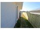 Emu Park QLD 4710