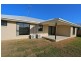 Emu Park QLD 4710