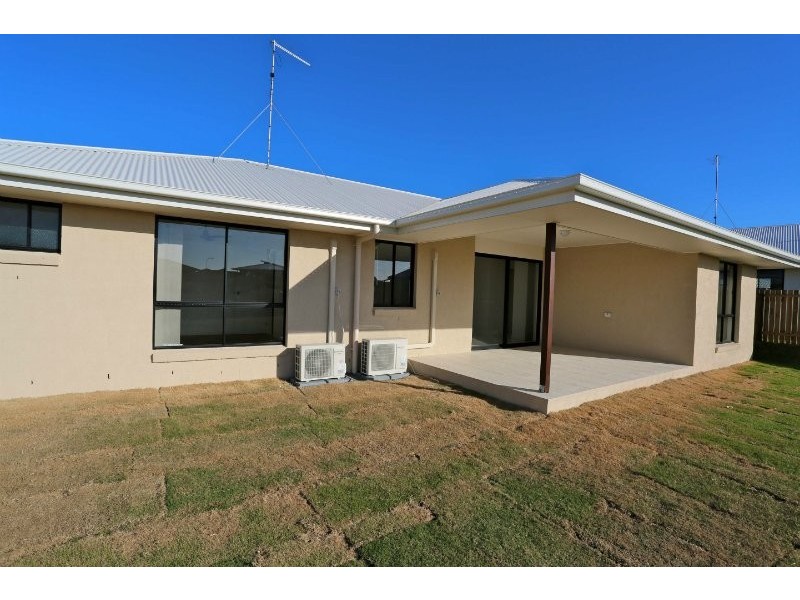 Emu Park QLD 4710