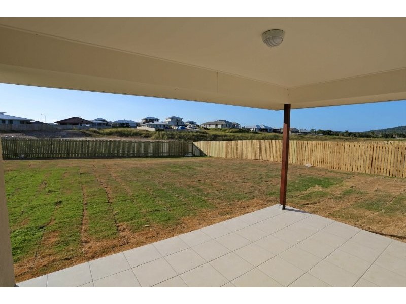 Emu Park QLD 4710