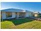 Emu Park QLD 4710