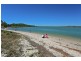 Emu Park QLD 4710