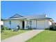 Emu Park QLD 4710