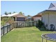 Emu Park QLD 4710