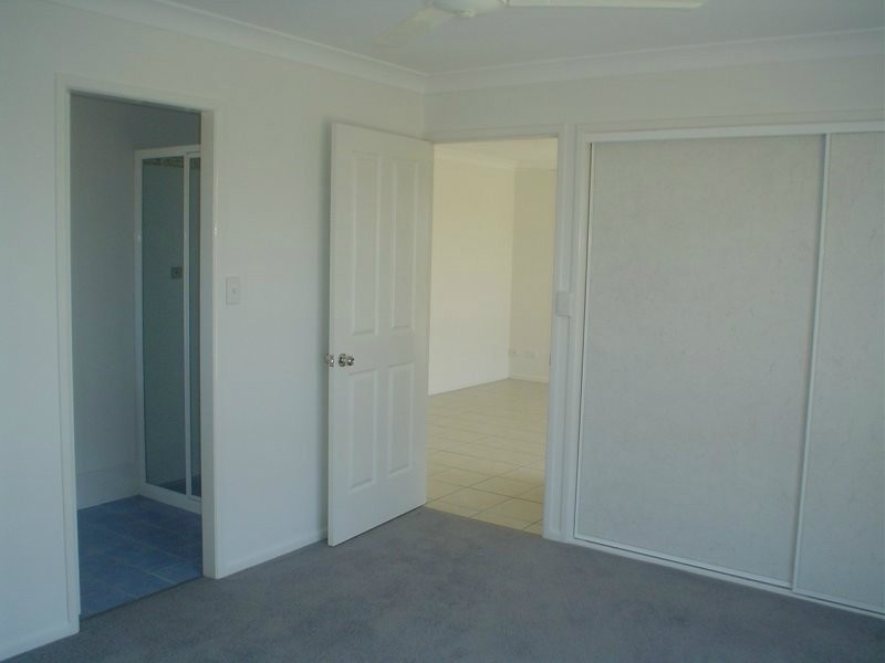 Emu Park QLD 4710
