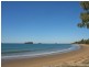 Emu Park QLD 4710