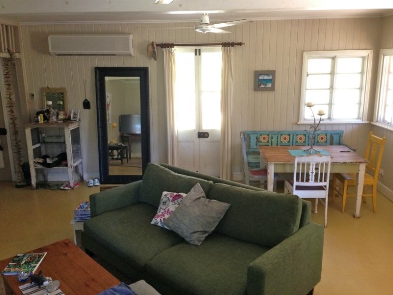 2 Bauhinia Road, Kinka Beach QLD 4703