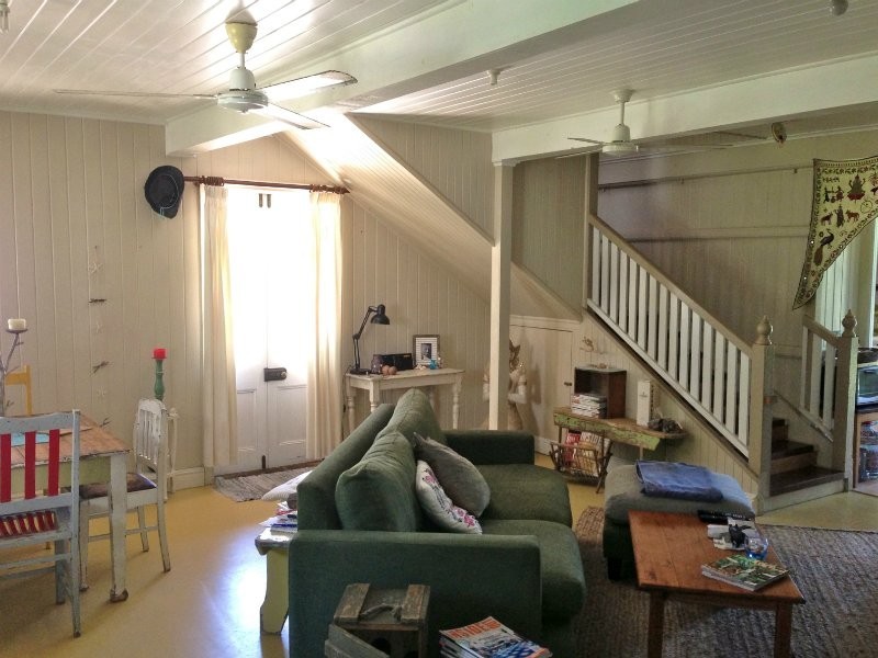 2 Bauhinia Road, Kinka Beach QLD 4703