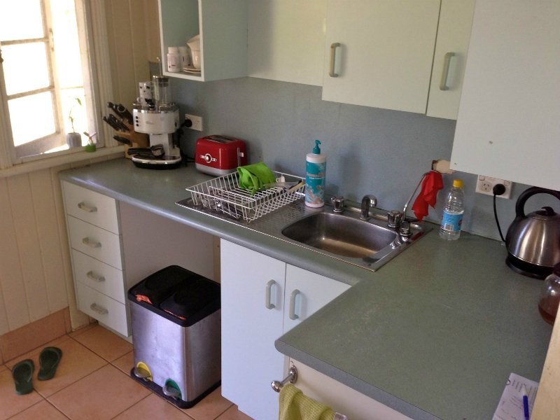 2 Bauhinia Road, Kinka Beach QLD 4703