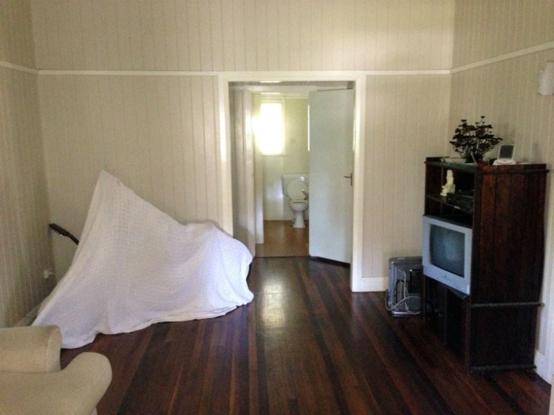 2 Bauhinia Road, Kinka Beach QLD 4703