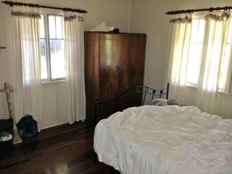 2 Bauhinia Road, Kinka Beach QLD 4703