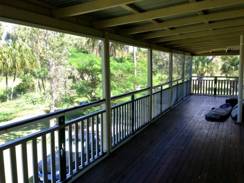 2 Bauhinia Road, Kinka Beach QLD 4703