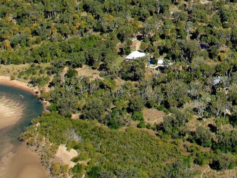 2 Bauhinia Road, Kinka Beach QLD 4703