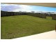 Emu Park QLD 4710