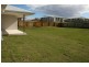 Emu Park QLD 4710