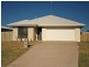 Emu Park QLD 4710