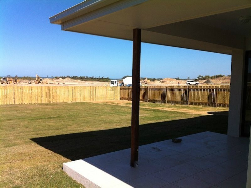 Emu Park QLD 4710