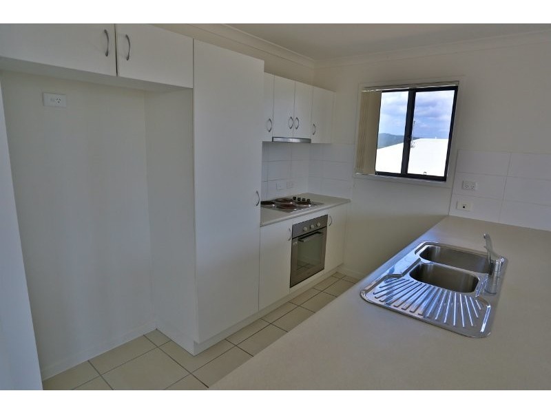 10 The Peak, Emu Park QLD 4710