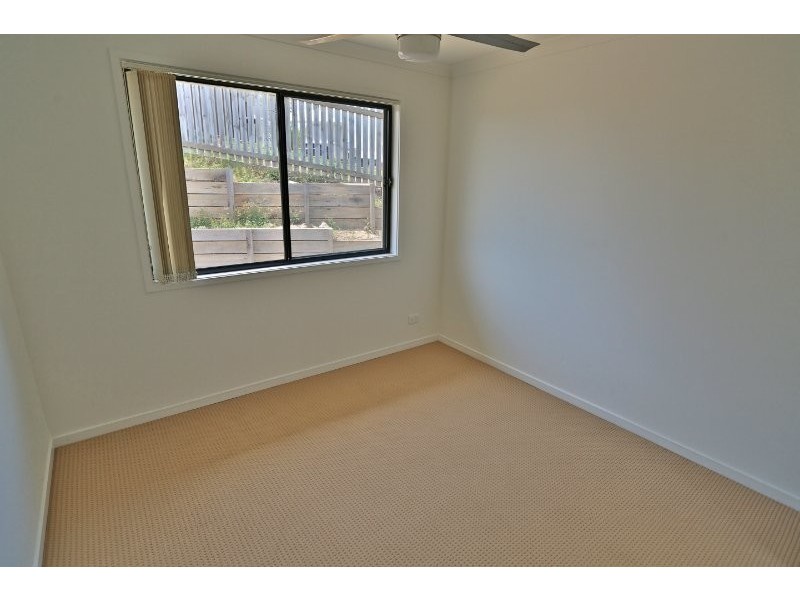 10 The Peak, Emu Park QLD 4710