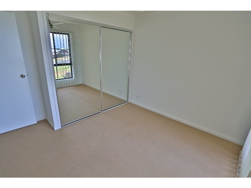 10 The Peak, Emu Park QLD 4710