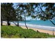 Emu Park QLD 4710