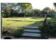 Emu Park QLD 4710
