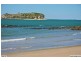 Emu Park QLD 4710