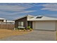Zilzie QLD 4710