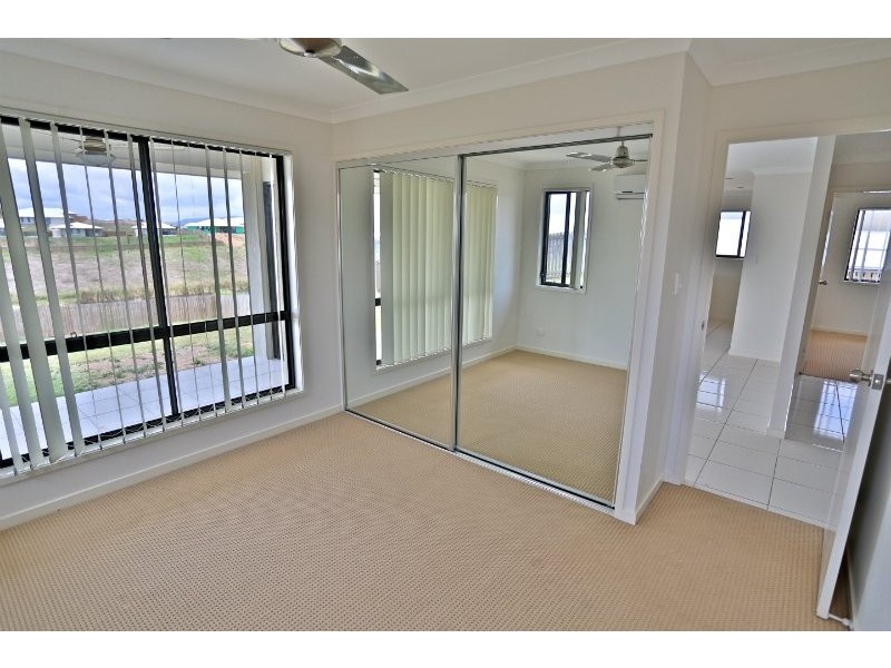 Zilzie QLD 4710