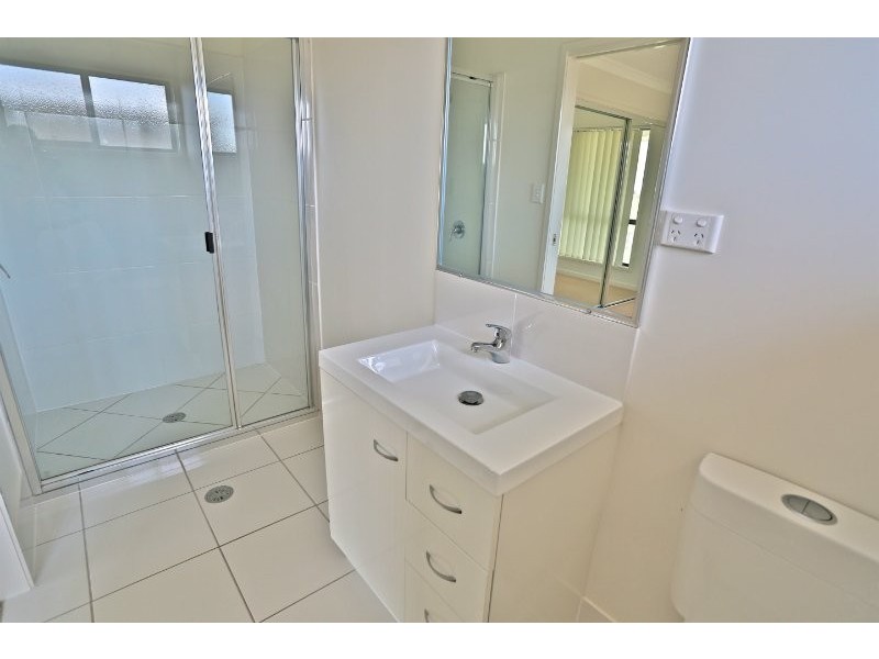 Zilzie QLD 4710