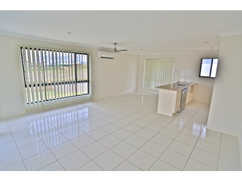 Zilzie QLD 4710