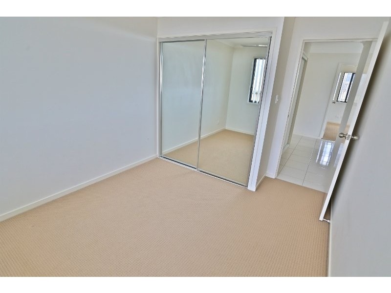 Zilzie QLD 4710