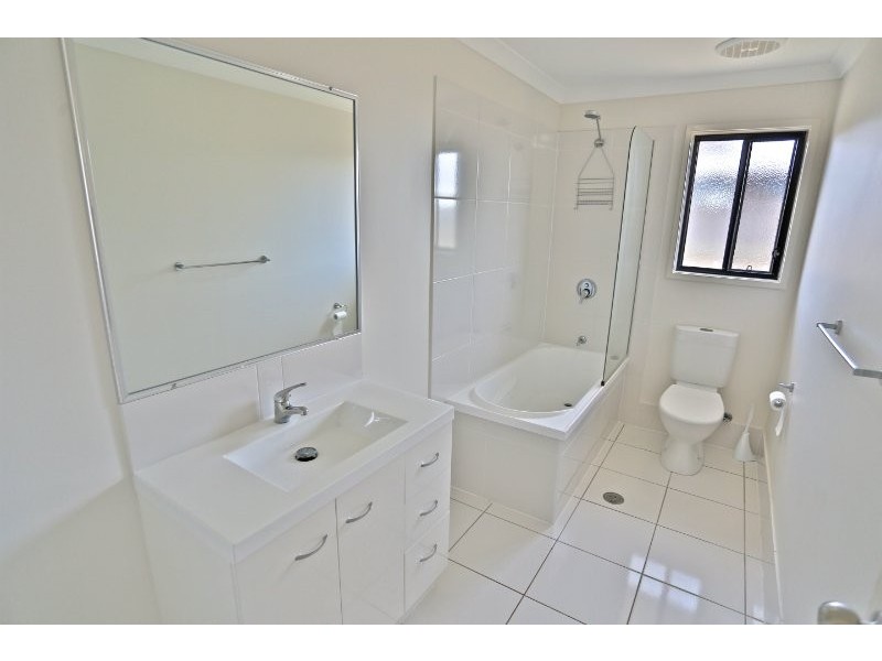 Zilzie QLD 4710