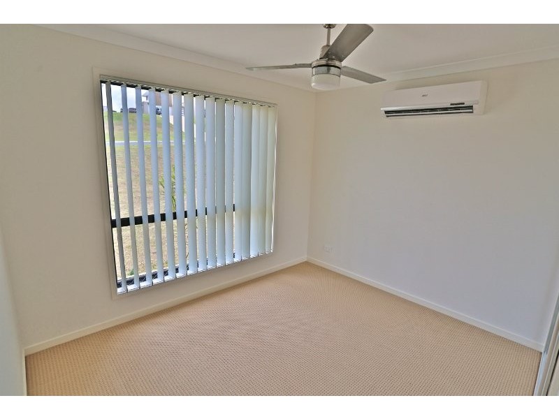 Zilzie QLD 4710