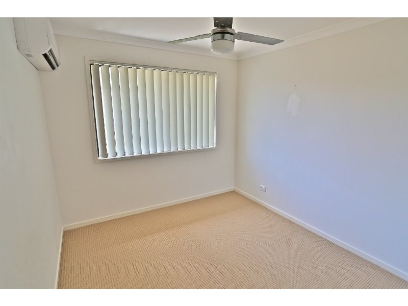 Zilzie QLD 4710