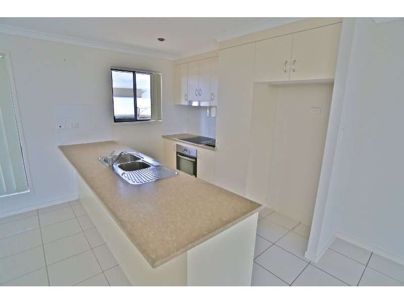 Zilzie QLD 4710