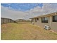 Zilzie QLD 4710