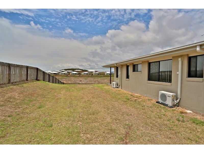 Zilzie QLD 4710