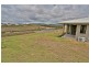Zilzie QLD 4710