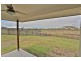 Zilzie QLD 4710