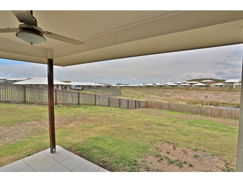 Zilzie QLD 4710