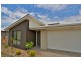 Zilzie QLD 4710