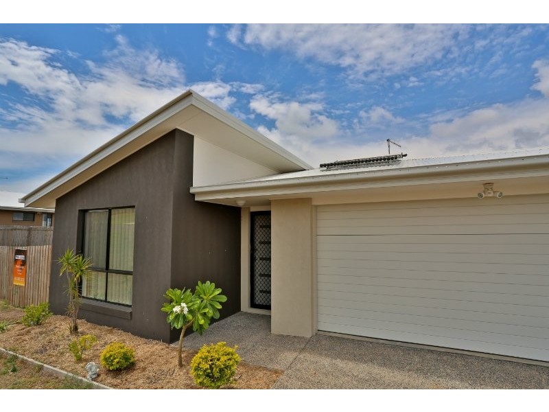 Zilzie QLD 4710