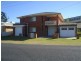 Emu Park QLD 4710