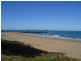 Emu Park QLD 4710
